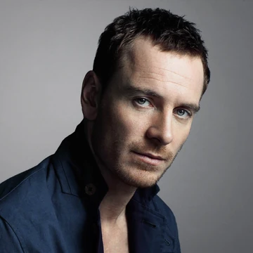 Michael Fassbender Xenopedia Fandom For everybody, everywhere, everydevice, and everything michael fassbender xenopedia fandom
