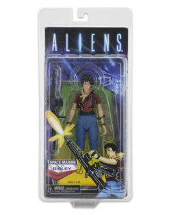 KB Toys Aliens VS Corp Hicks Action Figure Set Le Kenner 1997 for sale online KB Toys Aliens VS Corp Hicks Action Figure Set Le Kenner 1997 for sale online