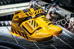 Reebok alien 4th deals anniversary