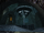Artifact Chamber