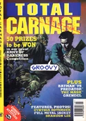 TotalCarnage4