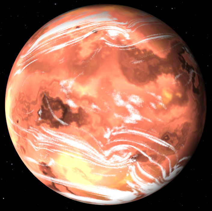 Gliese 667Cc | Xenopedia | Fandom
