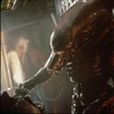 Xenomorph XX121 (Alien)