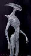 Prometheus Concept Art Ivan Manzella 05a