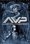 AVP (2005 UE DVD)