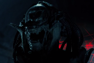 Buy Aliens vs. Predator: Requiem (Unrated) - Microsoft Store