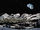 Tranquility Base
