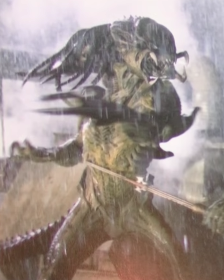 avp extinction predalien avp extinction predalien