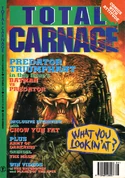 TotalCarnage6