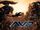AVP: Evolution