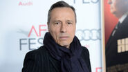 Michael Wincott.