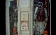 Mk35andsymbol.png (853 KB) An MK 35 Pressure Suit aboard the Nostromo.