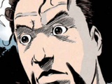 Damon Eddington