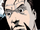 Damon Eddington