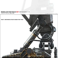 Prometheus40.jpg (219 KB)