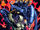 Aliens vs. Predator: Annual 1