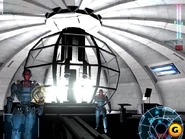 Alienscm screen002.jpg (64 KB)