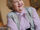Sylvia Kauders