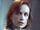 Barbara Barnes