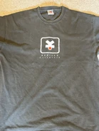 IL3 Shirt.jpeg (613 KB) A shirt given to the team responsible for the IL3 demo in 2011.