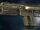 M39 Submachine Gun (Aliens: Colonial Marines)