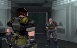 Aliens versus Predator 2: Primal Hunt | Xenopedia | Fandom