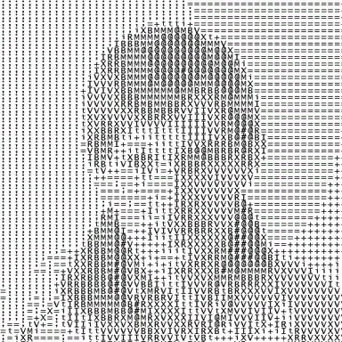 D. Turner | Xenopedia | Fandom