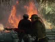 500px-PredatorAKM-1.jpg (63 KB) A guerrilla rebel firing his AKM in Predator.