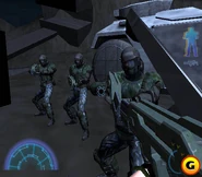 Alien screen005.jpg (39 KB)