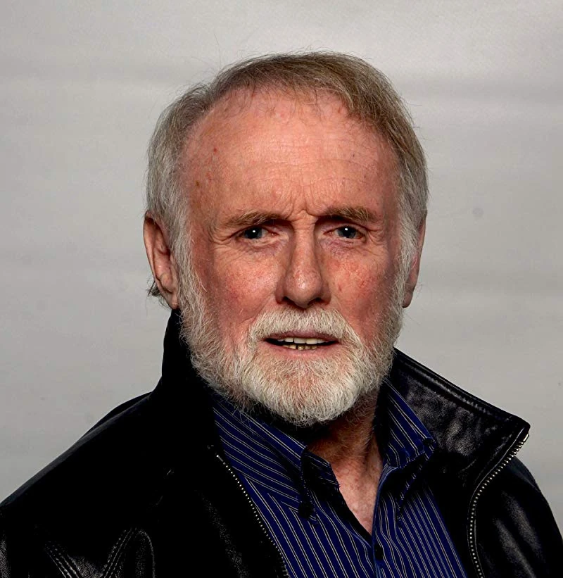 Duncan Fraser Xenopedia Fandom