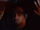 Earl