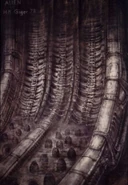 Giger009.jpg (140 KB)