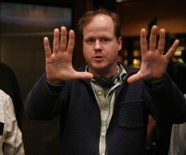 Joss-Whedon654