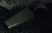 LogFire01