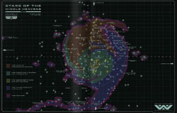 MiddleHeavenBeforeFrontierWar