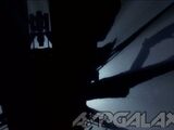 Weyland Industries Satellite PS12