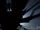 Weyland Industries Satellite PS12