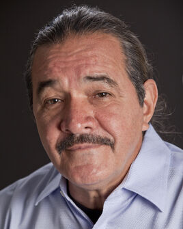 Thomas Rosales