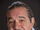 Thomas Rosales, Jr.