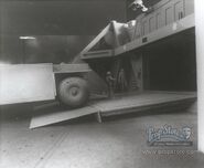 1185289 632856650081005 232421903 n.jpg (77 KB) 1185289 632856650081005 232421903 n