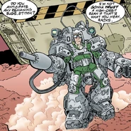 Berserker Aliens Pig.png (3.94 MB) A Berserker style suit as seen in Aliens: Pig.