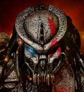 C1a8bb4838fe9f15517e7aa507f55539.jpg (81 KB) Scarface’s Bio-helmet