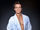 Florian Robin