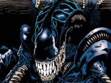 Ol' Blue