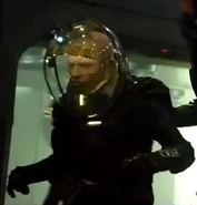 Weyland.jpg (13 KB) Peter Weyland in deleted scene.