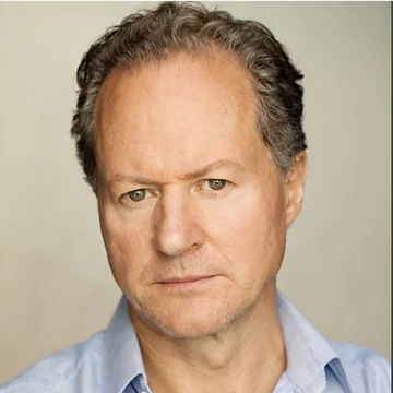 William Hope Xenopedia Fandom Join facebook to connect with jan filipenský and others you may know. william hope xenopedia fandom