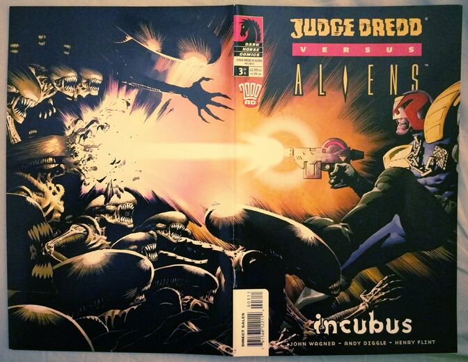 INCUBUS -3.jpg