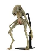 Neca newborn 