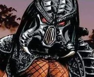 31EEBE20-5937-40EE-9F5F-1B57D665737E.jpeg (30 KB) Cracked Tusk’s Bio-helmet