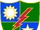 75th Ranger Regiment